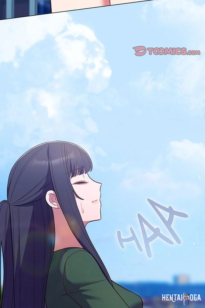 The General Is Here! The General Is Here! Chapter 45 - Page 128