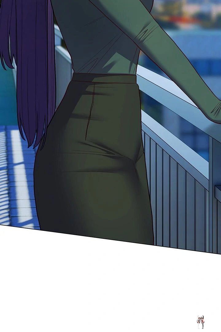 The General Is Here! The General Is Here! Chapter 45 - Page 129