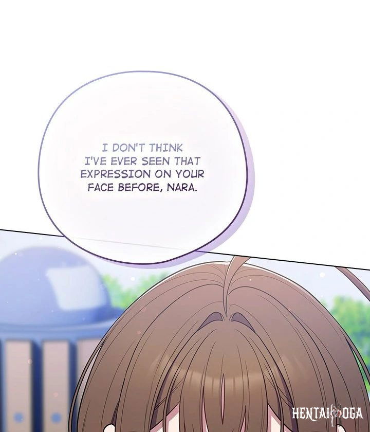 The General Is Here! The General Is Here! Chapter 45 - Page 130