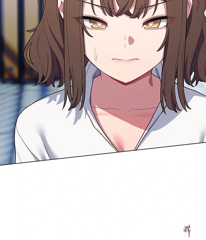 The General Is Here! The General Is Here! Chapter 45 - Page 131