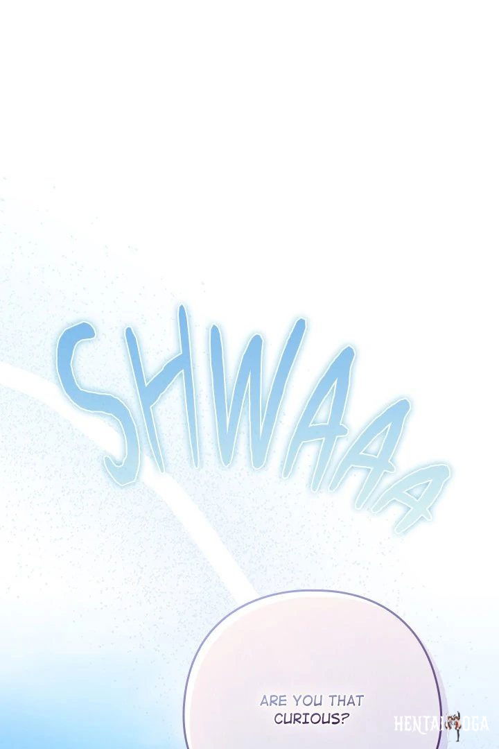 The General Is Here! The General Is Here! Chapter 45 - Page 132