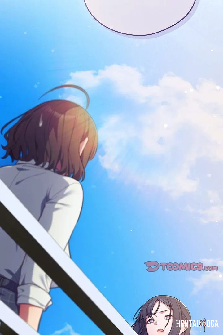 The General Is Here! The General Is Here! Chapter 45 - Page 133