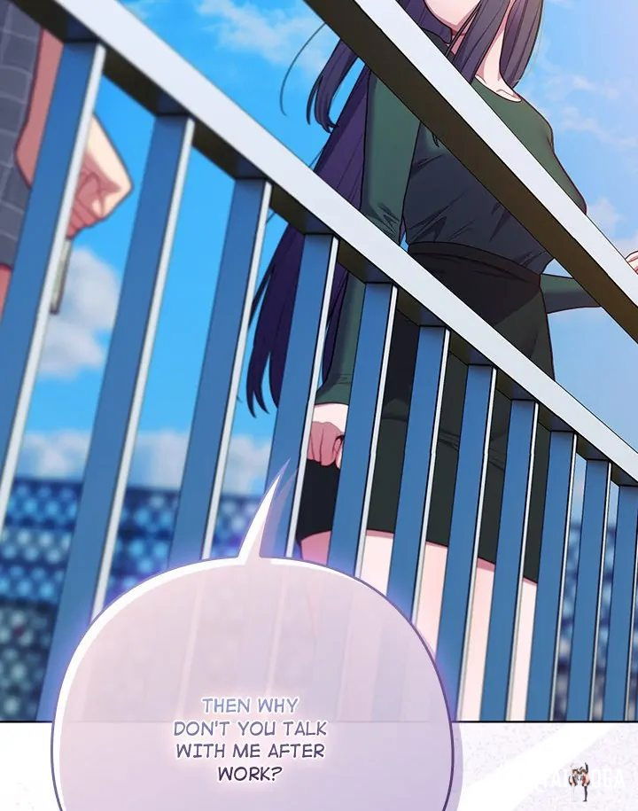 The General Is Here! The General Is Here! Chapter 45 - Page 134