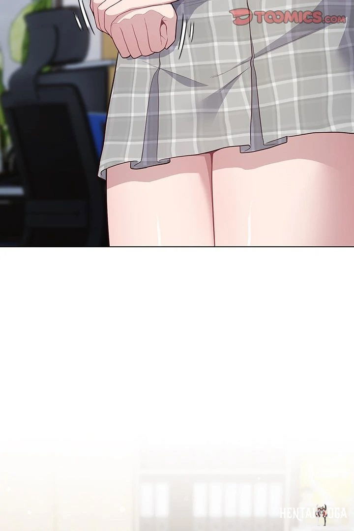 The General Is Here! The General Is Here! Chapter 45 - Page 14