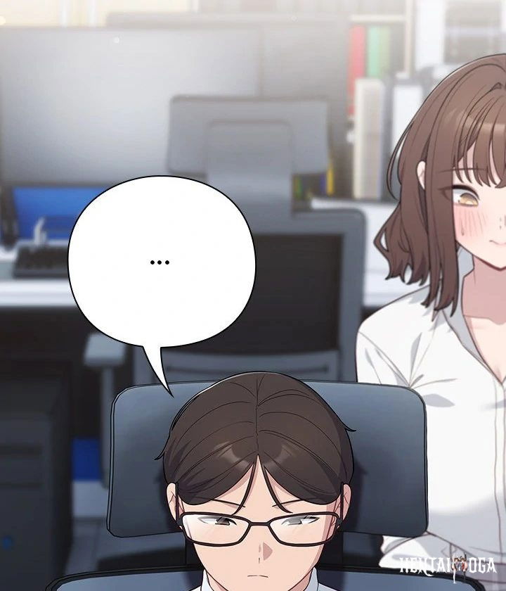 The General Is Here! The General Is Here! Chapter 45 - Page 15