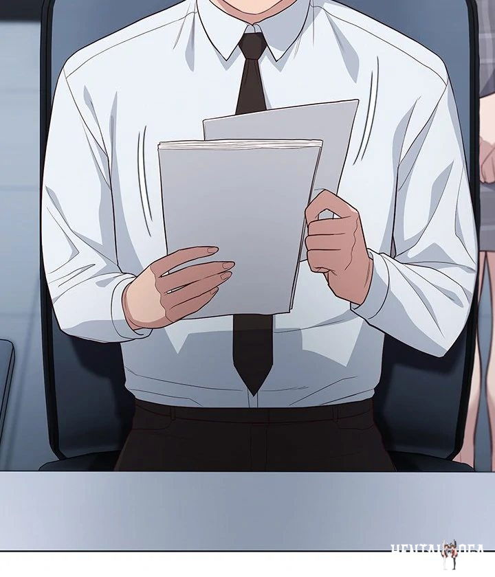 The General Is Here! The General Is Here! Chapter 45 - Page 16