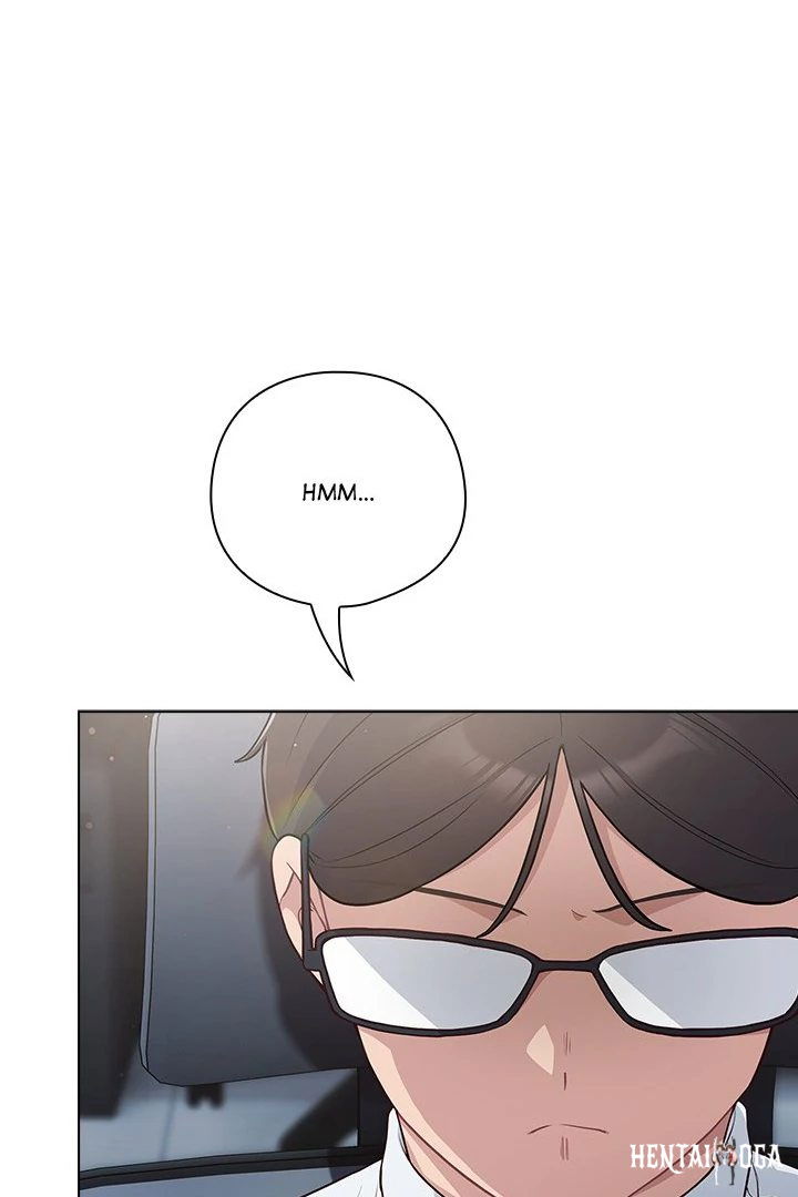 The General Is Here! The General Is Here! Chapter 45 - Page 17