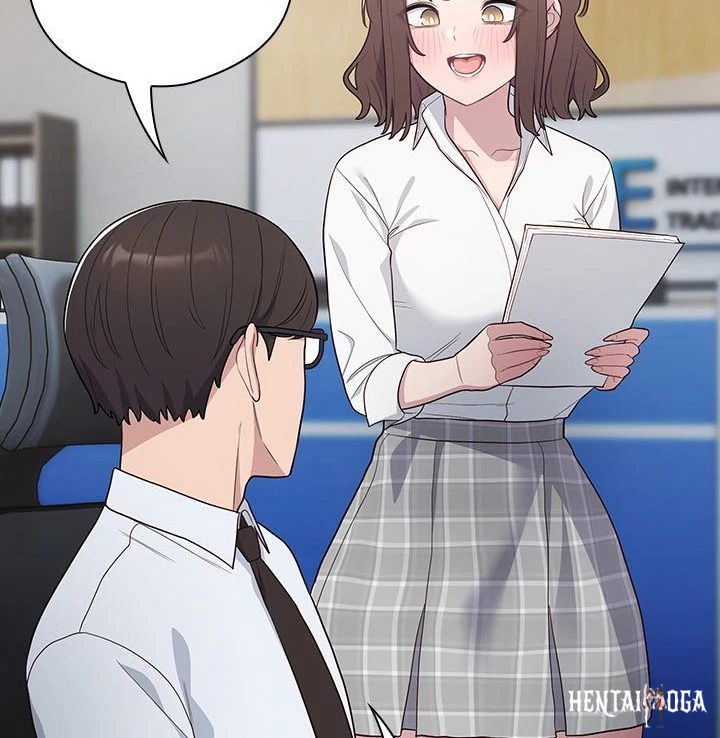 The General Is Here! The General Is Here! Chapter 45 - Page 21