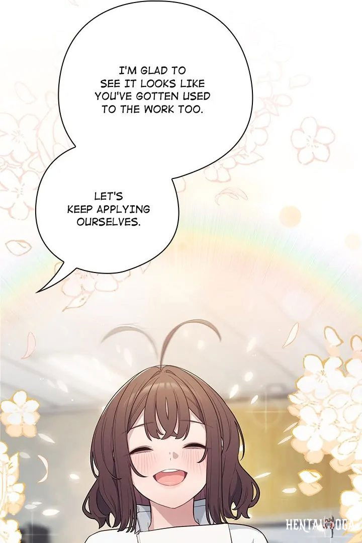 The General Is Here! The General Is Here! Chapter 45 - Page 23