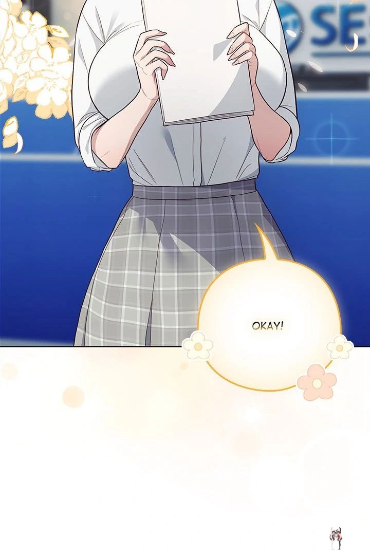 The General Is Here! The General Is Here! Chapter 45 - Page 24