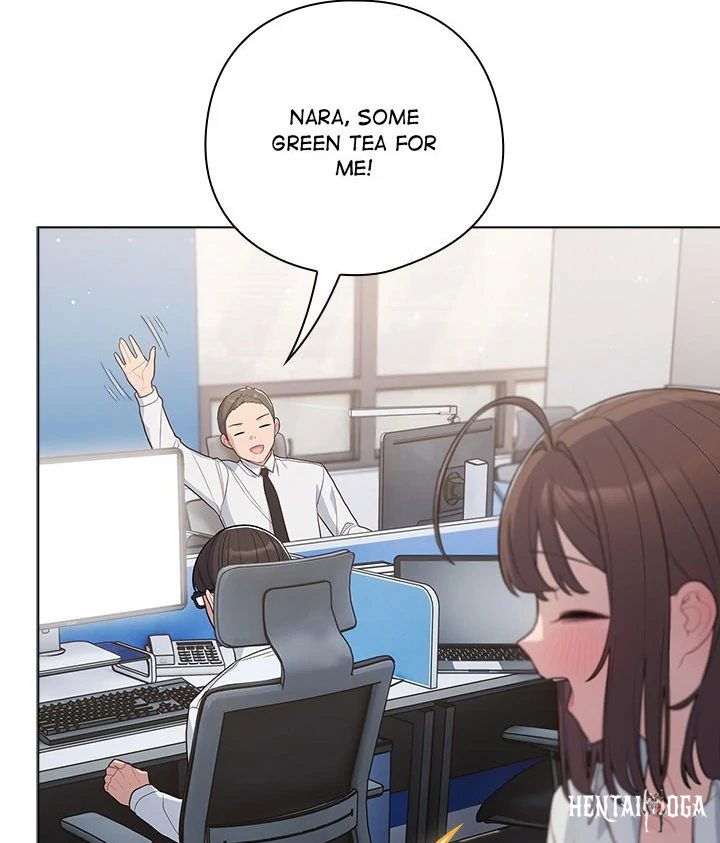 The General Is Here! The General Is Here! Chapter 45 - Page 26