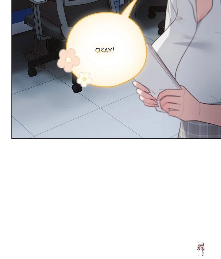 The General Is Here! The General Is Here! Chapter 45 - Page 27