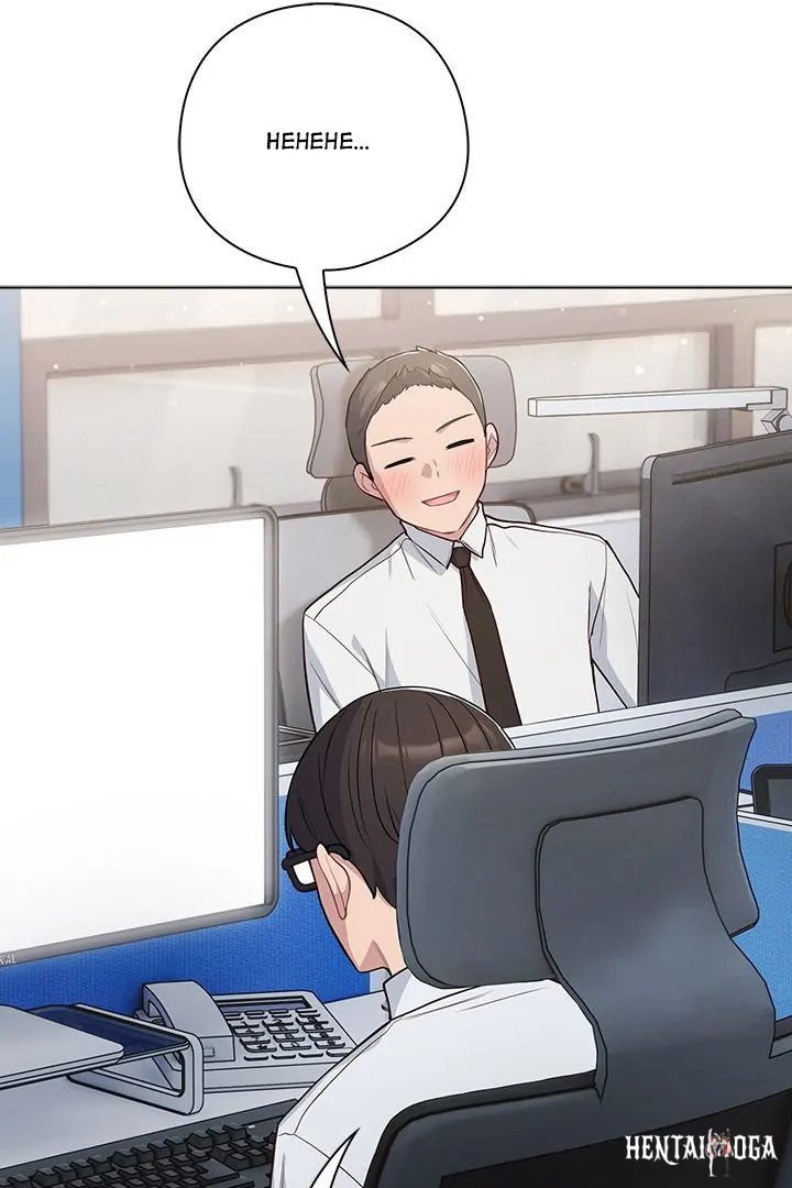 The General Is Here! The General Is Here! Chapter 45 - Page 28