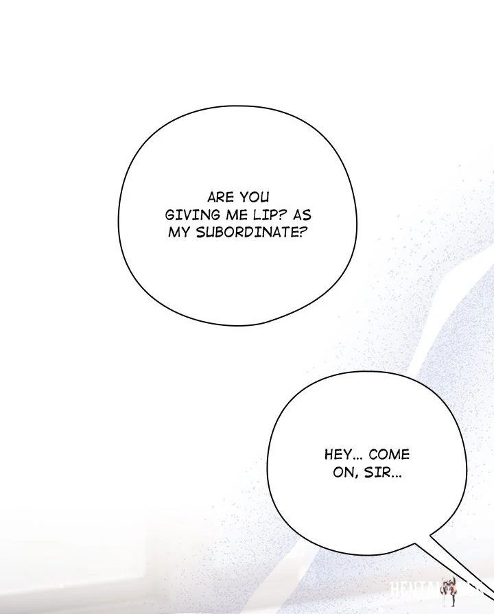 The General Is Here! The General Is Here! Chapter 45 - Page 32