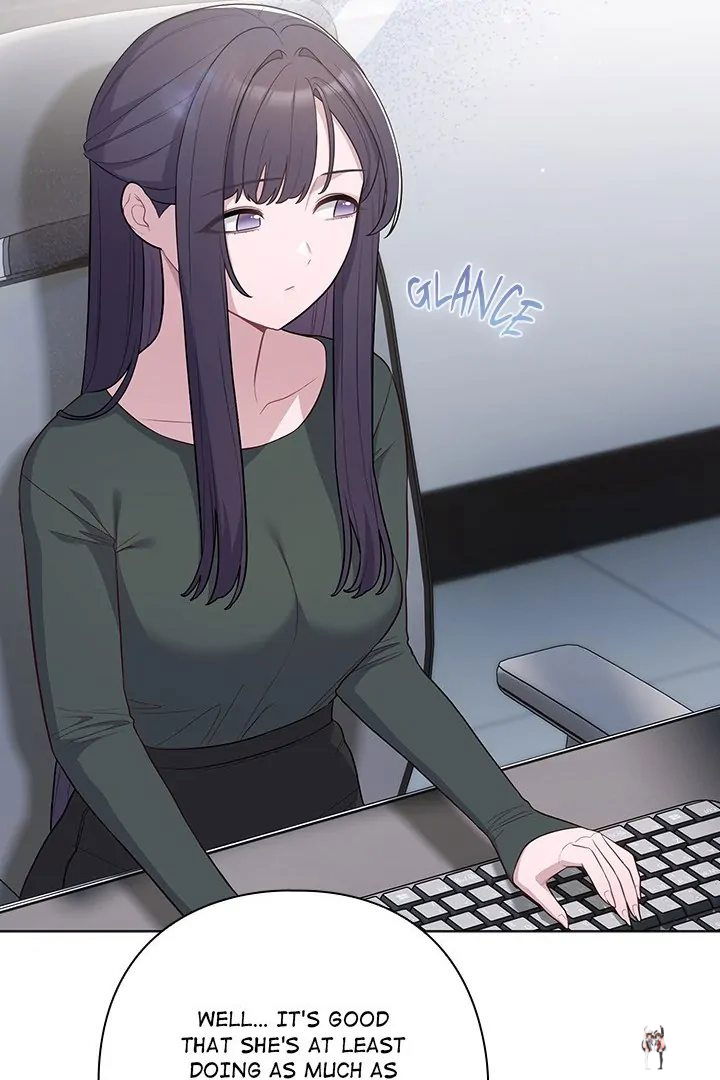 The General Is Here! The General Is Here! Chapter 45 - Page 33