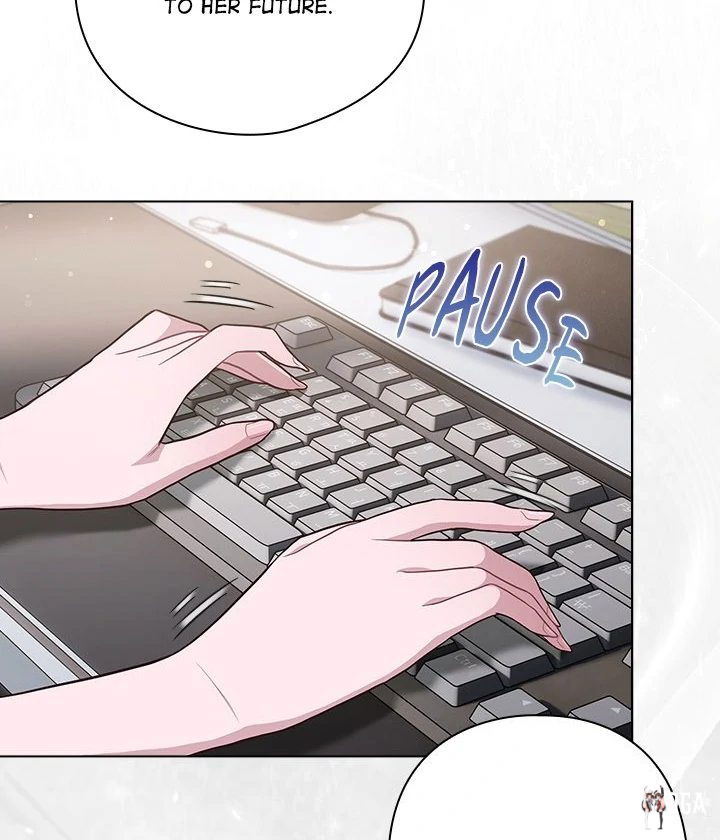 The General Is Here! The General Is Here! Chapter 45 - Page 37