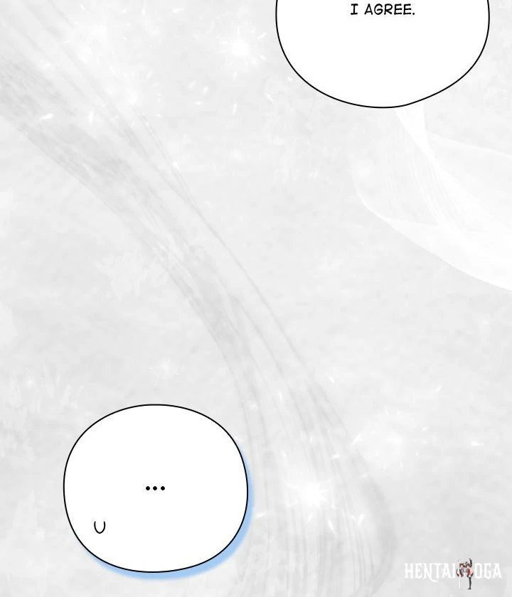 The General Is Here! The General Is Here! Chapter 45 - Page 38