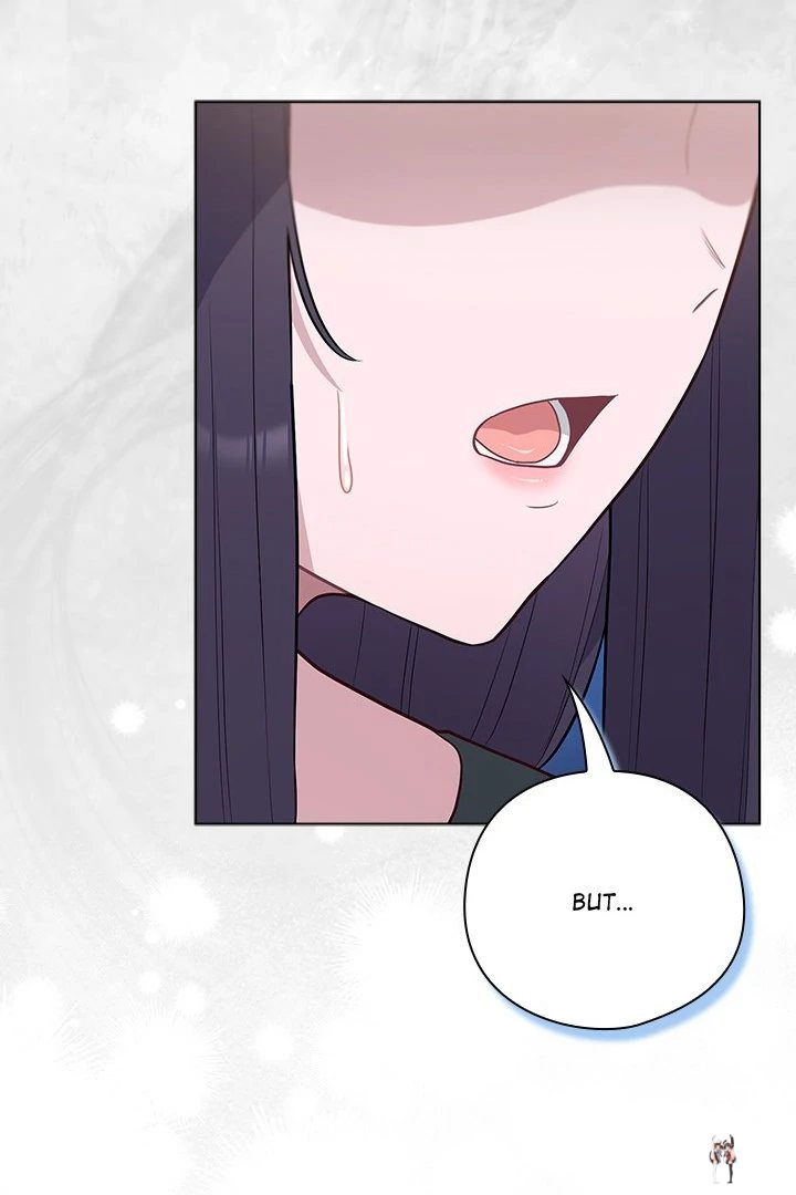 The General Is Here! The General Is Here! Chapter 45 - Page 39