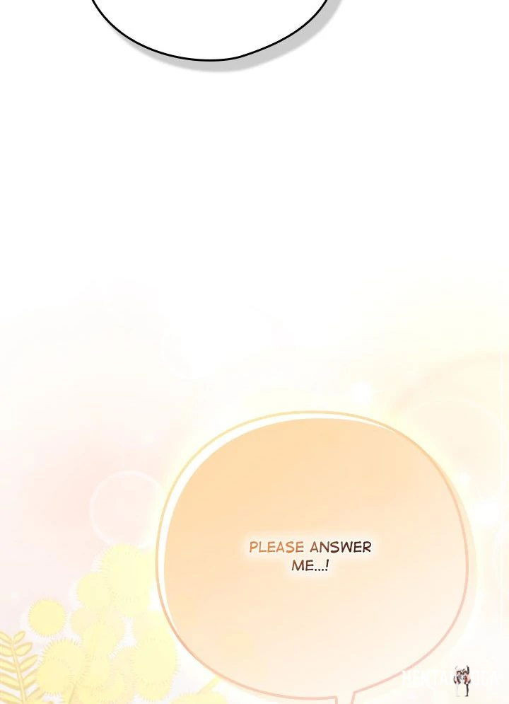 The General Is Here! The General Is Here! Chapter 45 - Page 4