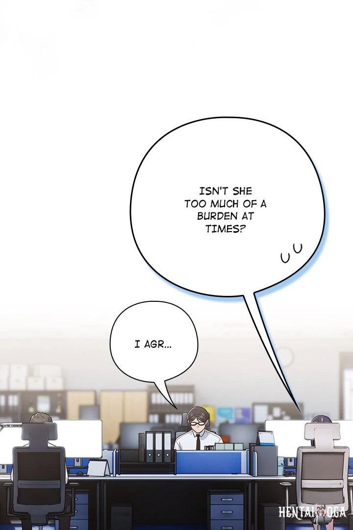 The General Is Here! The General Is Here! Chapter 45 - Page 40