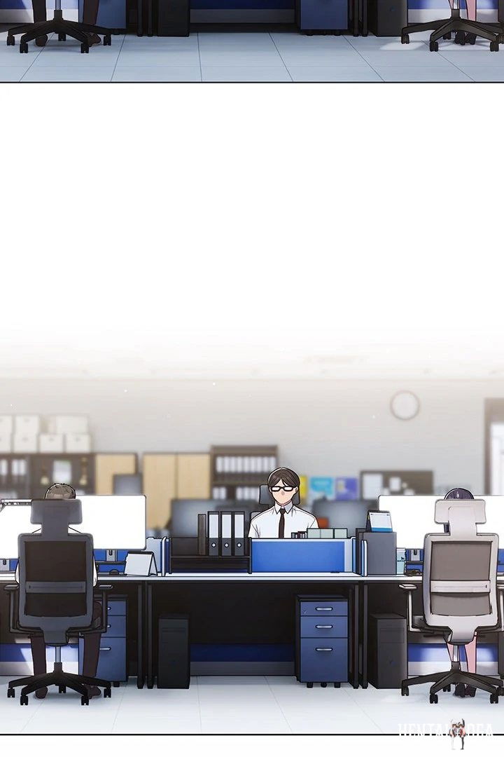 The General Is Here! The General Is Here! Chapter 45 - Page 41