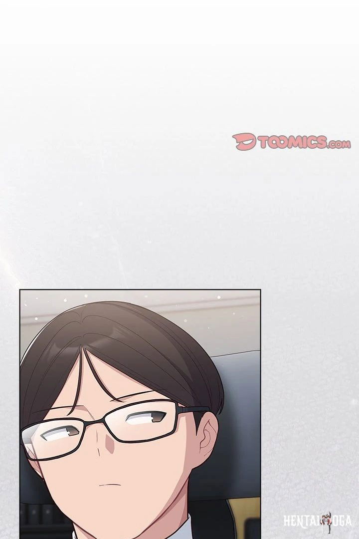 The General Is Here! The General Is Here! Chapter 45 - Page 42