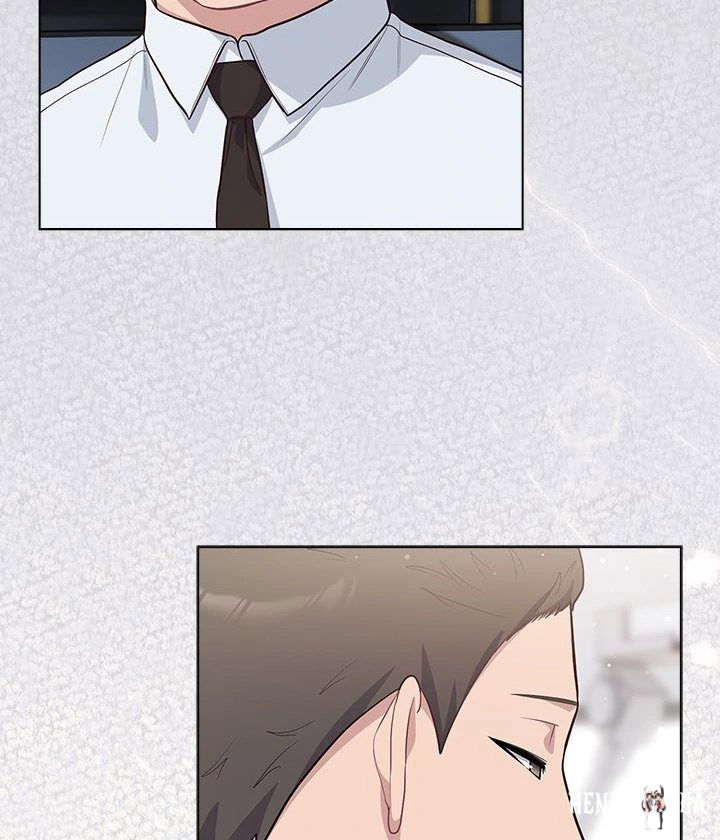 The General Is Here! The General Is Here! Chapter 45 - Page 43