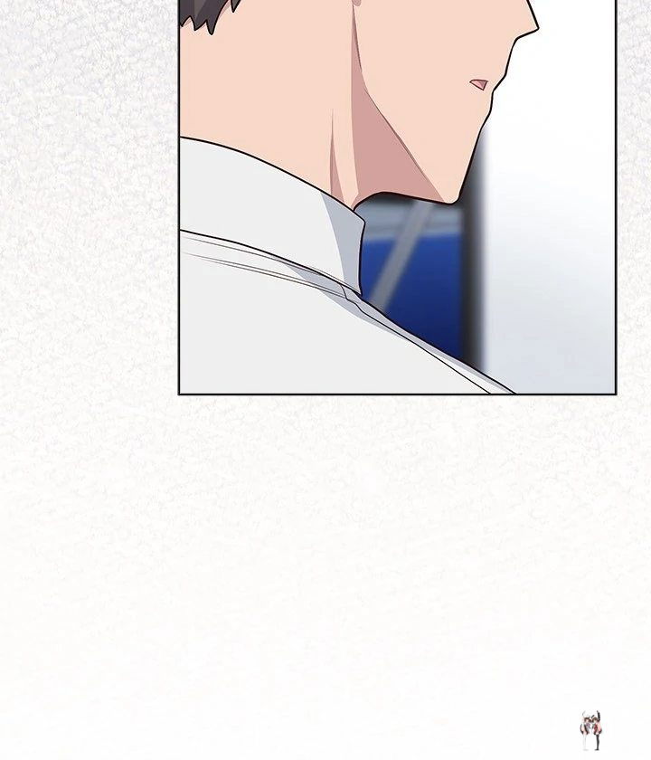 The General Is Here! The General Is Here! Chapter 45 - Page 44