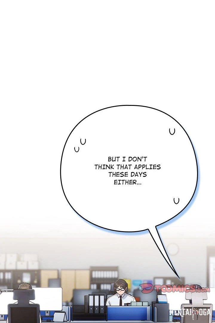 The General Is Here! The General Is Here! Chapter 45 - Page 47