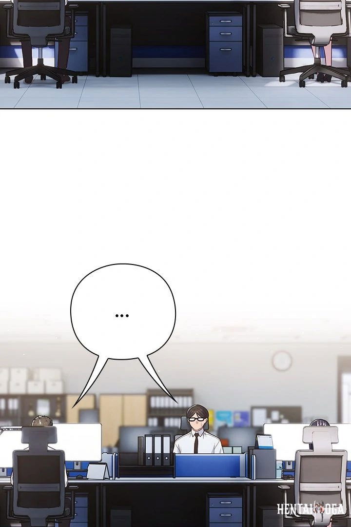 The General Is Here! The General Is Here! Chapter 45 - Page 48