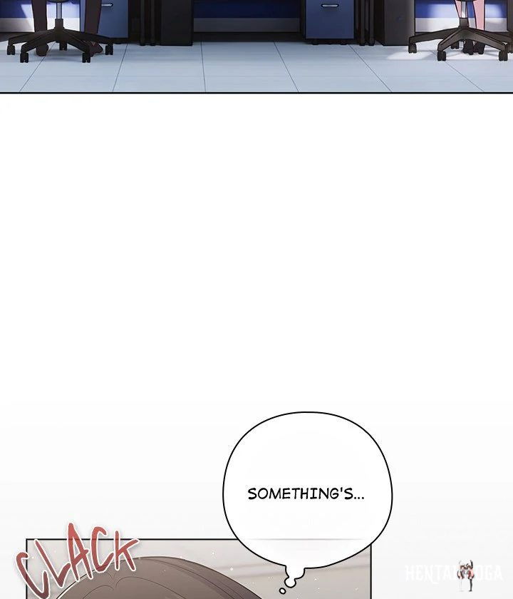 The General Is Here! The General Is Here! Chapter 45 - Page 49