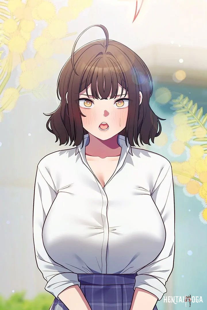 The General Is Here! The General Is Here! Chapter 45 - Page 5