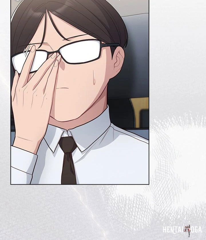 The General Is Here! The General Is Here! Chapter 45 - Page 50