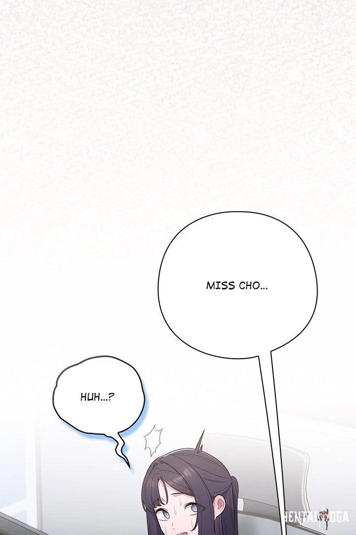 The General Is Here! The General Is Here! Chapter 45 - Page 52