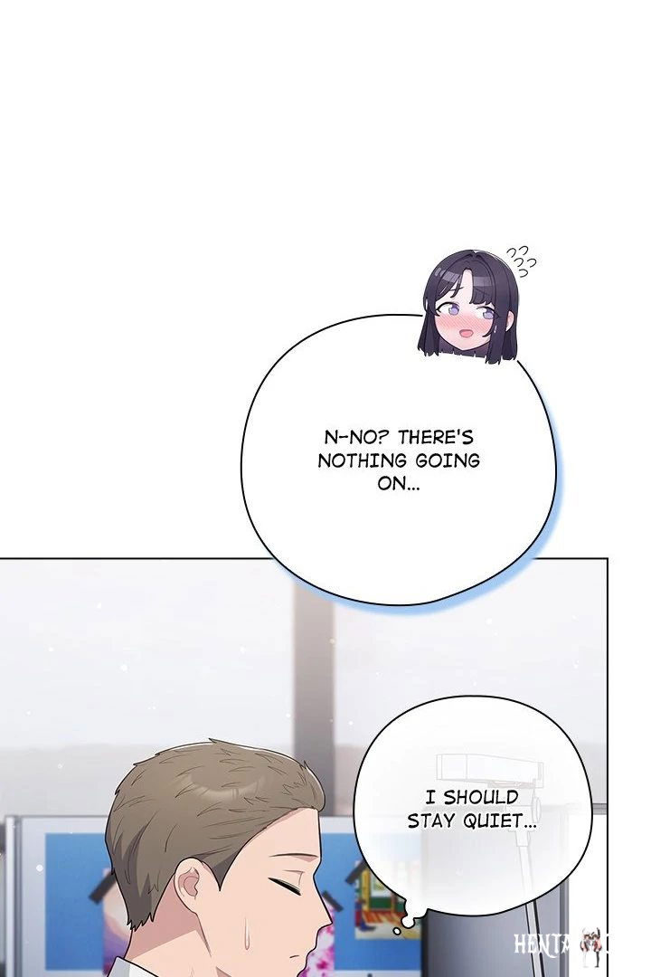 The General Is Here! The General Is Here! Chapter 45 - Page 54