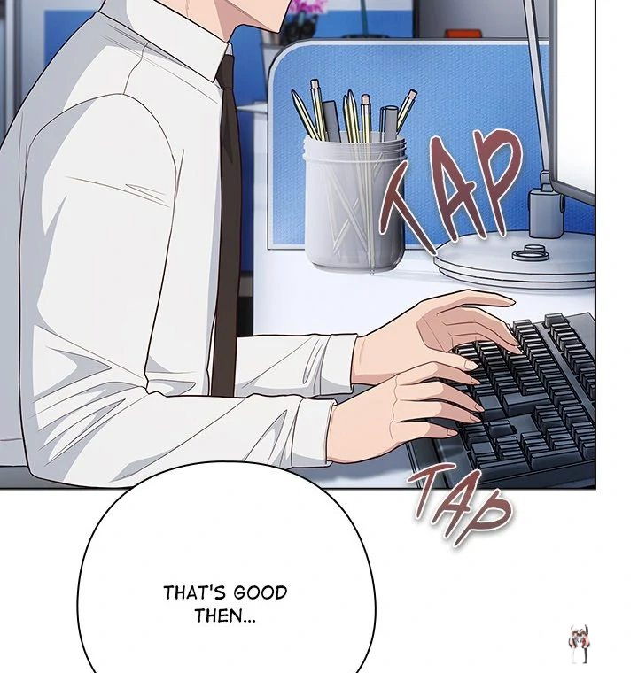 The General Is Here! The General Is Here! Chapter 45 - Page 55