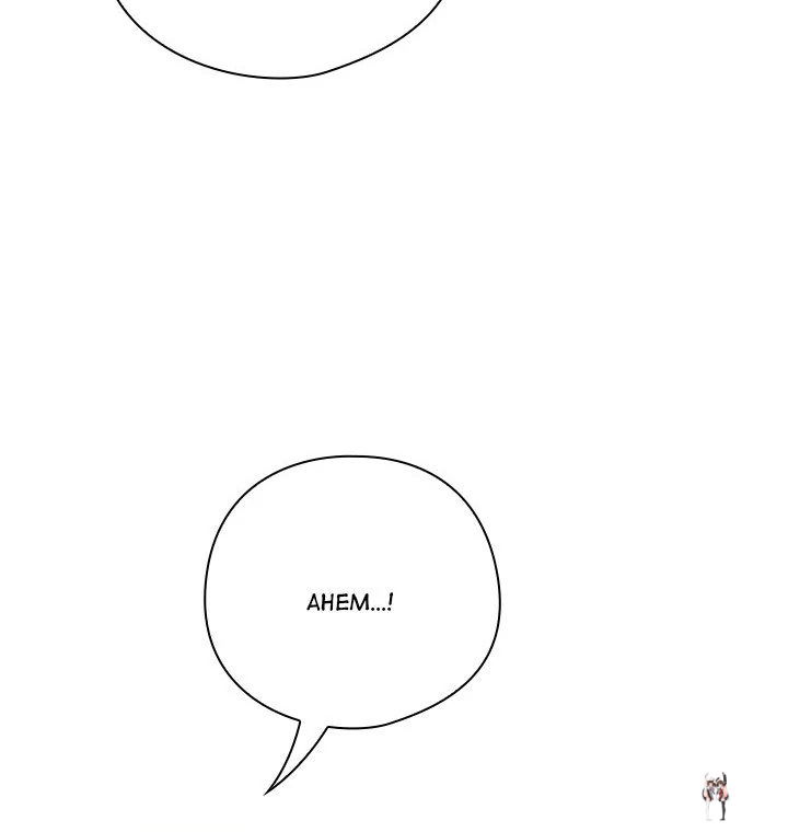 The General Is Here! The General Is Here! Chapter 45 - Page 56