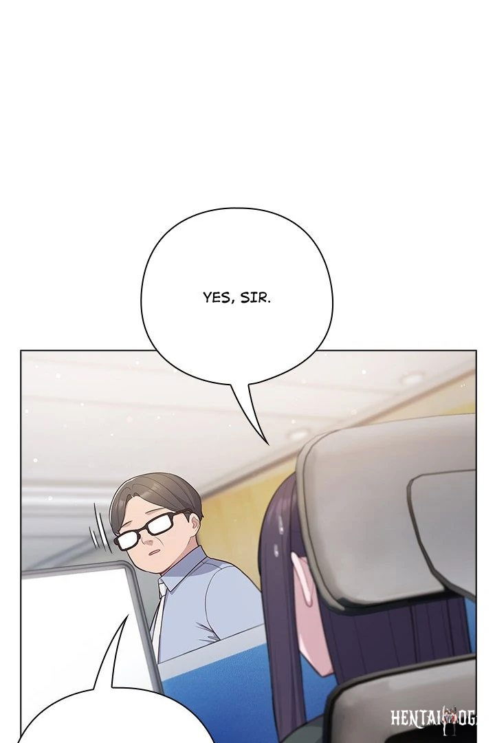 The General Is Here! The General Is Here! Chapter 45 - Page 58