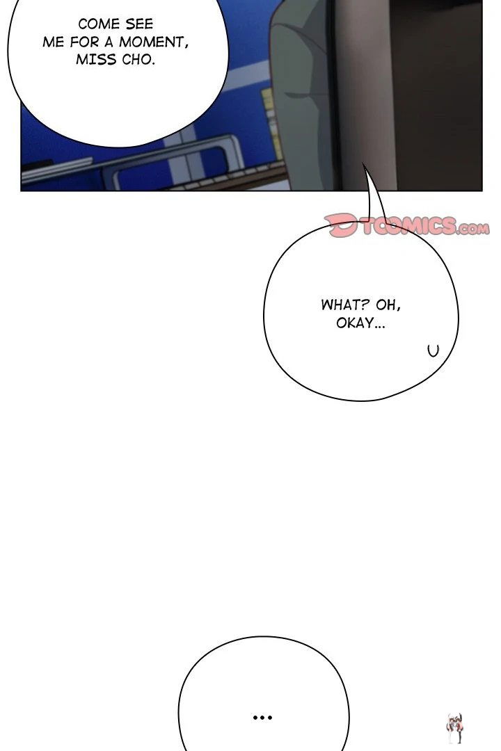 The General Is Here! The General Is Here! Chapter 45 - Page 59