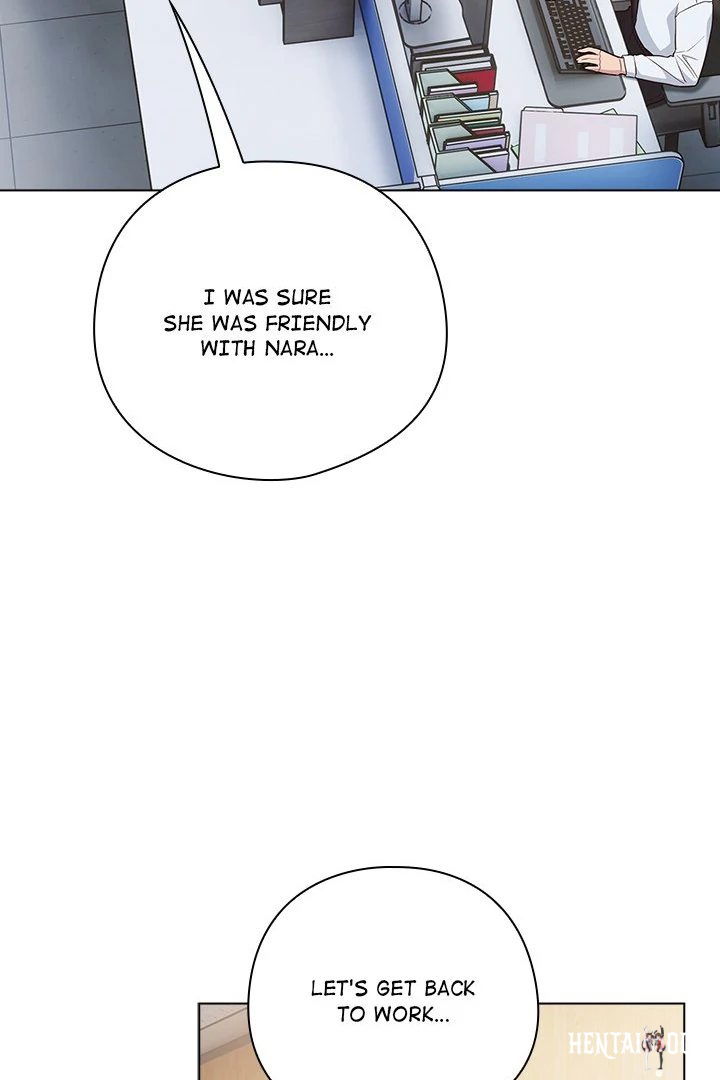 The General Is Here! The General Is Here! Chapter 45 - Page 63