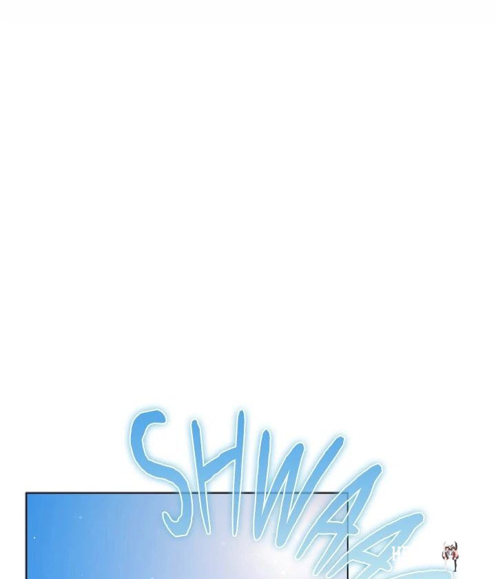 The General Is Here! The General Is Here! Chapter 45 - Page 66