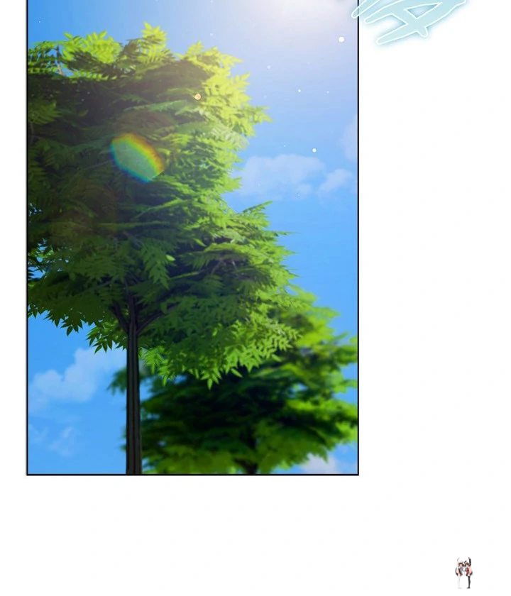 The General Is Here! The General Is Here! Chapter 45 - Page 67