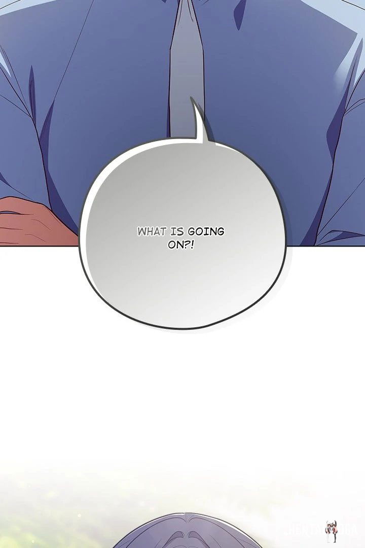 The General Is Here! The General Is Here! Chapter 45 - Page 69