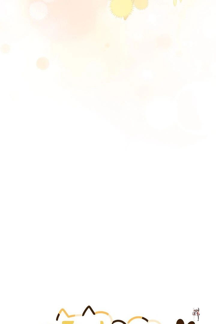 The General Is Here! The General Is Here! Chapter 45 - Page 7