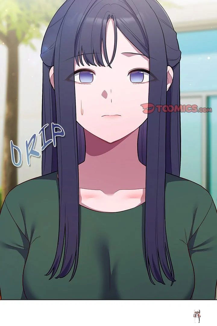 The General Is Here! The General Is Here! Chapter 45 - Page 70