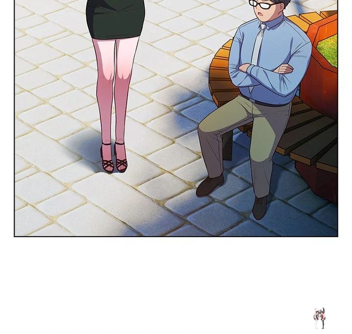 The General Is Here! The General Is Here! Chapter 45 - Page 72