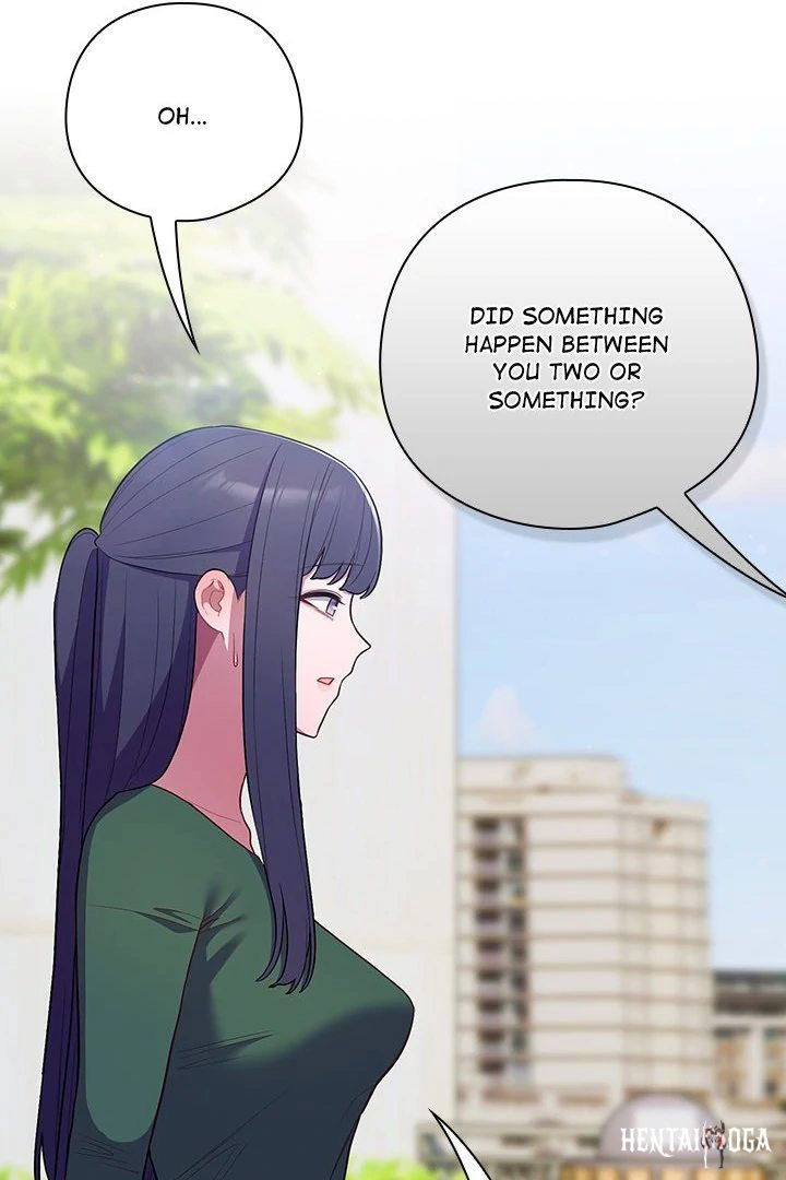 The General Is Here! The General Is Here! Chapter 45 - Page 74