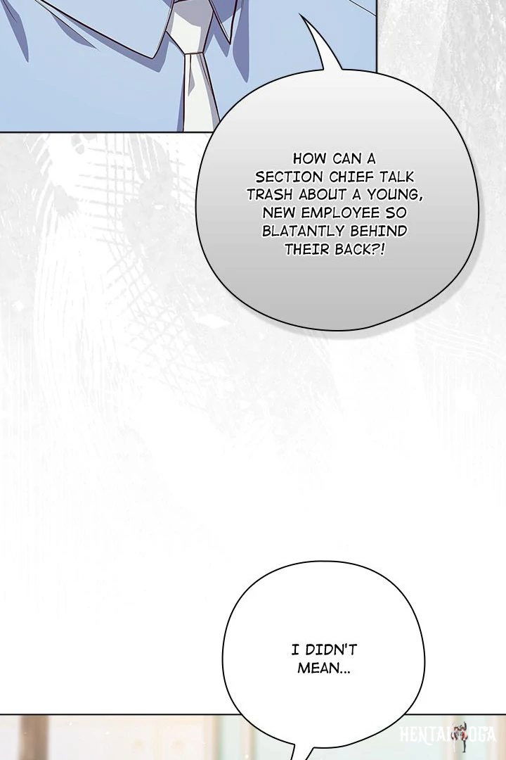 The General Is Here! The General Is Here! Chapter 45 - Page 77