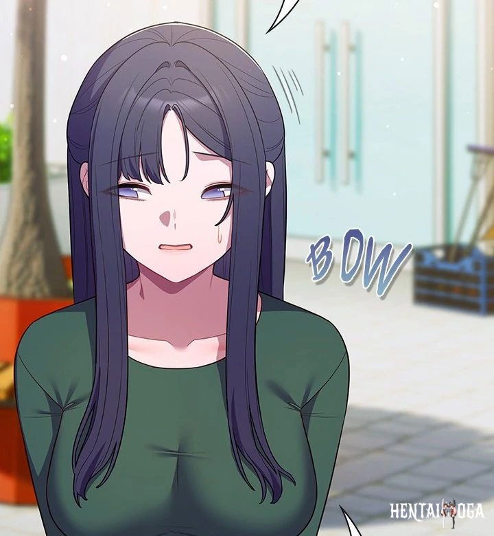 The General Is Here! The General Is Here! Chapter 45 - Page 78