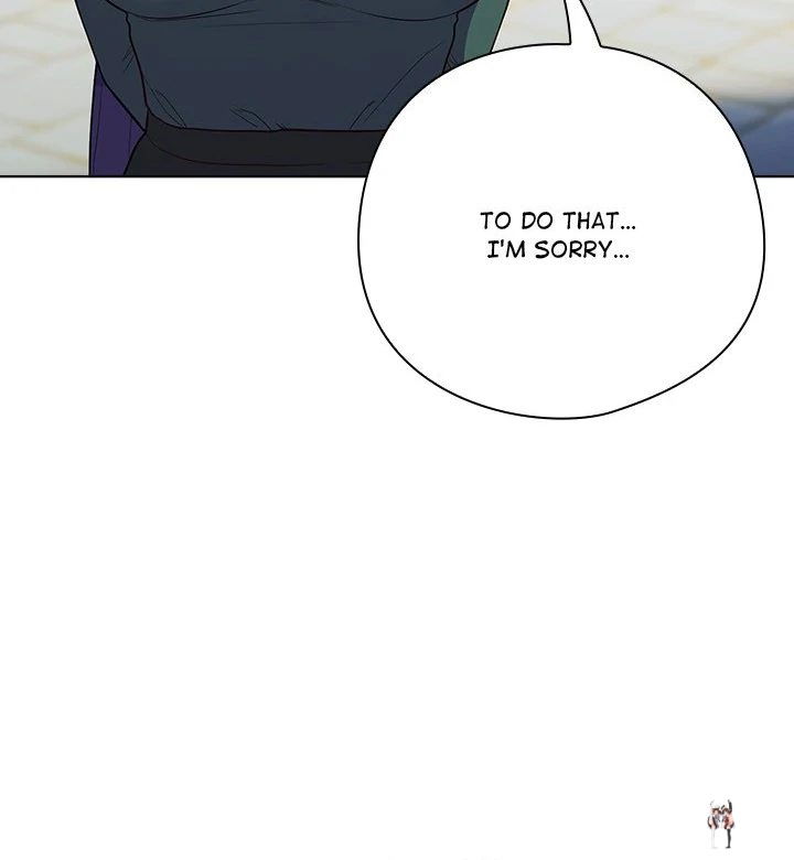 The General Is Here! The General Is Here! Chapter 45 - Page 79